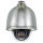 Hanwha QNP-6320HS PTZ-kamera out. 2MP PoE IR IP66 IK10 retail