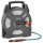 Gardena city gardening Terrassen Schlauchbox 10 m