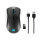 Lenovo Legion M600 Kabellose Gaming Maus Schwarz GY50X79385