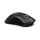 Lenovo Legion M600 Kabellose Gaming Maus Schwarz GY50X79385
