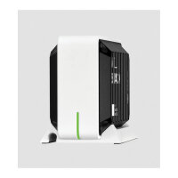 1TB WD_BLACK™ D30 Game Drive for Xbox™