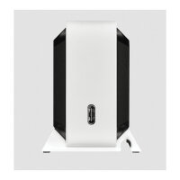 1TB WD_BLACK™ D30 Game Drive for Xbox™