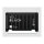1TB WD_BLACK™ D30 Game Drive for Xbox™