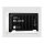 1TB WD_BLACK™ D30 Game Drive for Xbox™