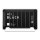 1TB WD_BLACK™ D30 Game Drive for Xbox™