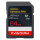 Card Extreme Pro SD UHS-I 64GB SD 200MB/s
