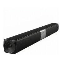 Reflexion SB300 Hi-Fi Soundbar System 160W BT USB...
