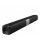 Reflexion SB300 Hi-Fi Soundbar System 160W BT USB SD-Kartenleser Aux-In Akku