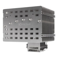 K PRO K NOCTUA NH-P1 (silber)