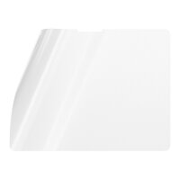PanzerGlass GraphicPaper iPad Air 13 (24-25) iPad Pro 13 (24)