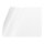 PanzerGlass GraphicPaper iPad Air 13 (24-25) iPad Pro 13 (24)