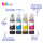 Epson EcoTank schwarz T 103 65 ml T 00S1