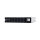 CyberPower USV Online HD Tower OL6KERTHD - Doppelwandler - incl. RMCard205