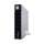 CyberPower USV Online HD Tower OL6KERTHD - Doppelwandler - incl. RMCard205