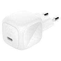 Belkin BOOST Charge USB-C 45W PowerDelivery PPS ws....