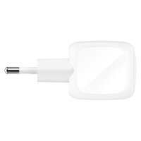 Belkin BOOST Charge USB-C 45W PowerDelivery PPS ws. WCA013kqWH