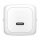 Belkin BOOST Charge USB-C 45W PowerDelivery PPS ws. WCA013kqWH