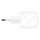 Belkin BOOST Charge USB-C 45W PowerDelivery PPS ws. WCA013kqWH