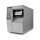 ZEBRA Etikettendrucker ZT-510 TT 203dpi,305mm/s,USB,BT,LAN,Cutter