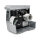 ZEBRA Etikettendrucker ZT-510 TT 203dpi,305mm/s,USB,BT,LAN,Cutter