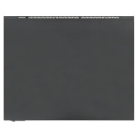 INTELLINET 54-P PoE+ Managed Switch 6x10GbE 850W