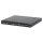 INTELLINET 54-P PoE+ Managed Switch 6x10GbE 850W