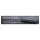 INTELLINET 54-P PoE+ Managed Switch 6x10GbE 850W