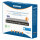 INTELLINET 54-P PoE+ Managed Switch 6x10GbE 850W