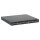 INTELLINET 54-P PoE+ Managed Switch 6x10GbE 850W