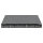 INTELLINET 54-P PoE+ Managed Switch 6x10GbE 850W