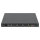 INTELLINET 54-P PoE+ Managed Switch 6x10GbE 850W