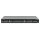 INTELLINET 54-P PoE+ Managed Switch 6x10GbE 850W