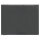INTELLINET 54-P PoE+ Managed Switch 6x10GbE 850W