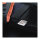 Card MicroSD 128GB PNY microSD Express