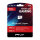 Card MicroSD 128GB PNY microSD Express