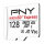 Card MicroSD 128GB PNY microSD Express