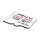Card MicroSD 128GB PNY microSD Express