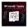 Card MicroSD 128GB PNY microSD Express