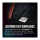 Card MicroSD 128GB PNY microSD Express