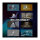 Card MicroSD 128GB PNY microSD Express