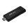 STICK PNY PRO Elite V3 - USB-Flash-Laufwerk - 256 GB