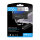STICK PNY PRO Elite V3 - USB-Flash-Laufwerk - 256 GB