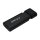 STICK PNY PRO Elite V3 - USB-Flash-Laufwerk - 256 GB