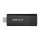 STICK PNY PRO Elite V3 - USB-Flash-Laufwerk - 256 GB