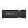 STICK PNY PRO Elite V3 - USB-Flash-Laufwerk - 256 GB