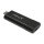 STICK PNY PRO Elite V3 - USB-Flash-Laufwerk - 256 GB