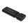 STICK PNY PRO Elite V3 - USB-Flash-Laufwerk - 256 GB