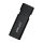 STICK PNY PRO Elite V3 - USB-Flash-Laufwerk - 256 GB