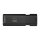 STICK PNY PRO Elite V3 - USB-Flash-Laufwerk - 256 GB