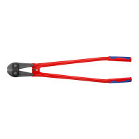 KNIPEX Bolzenschneider 910 mm